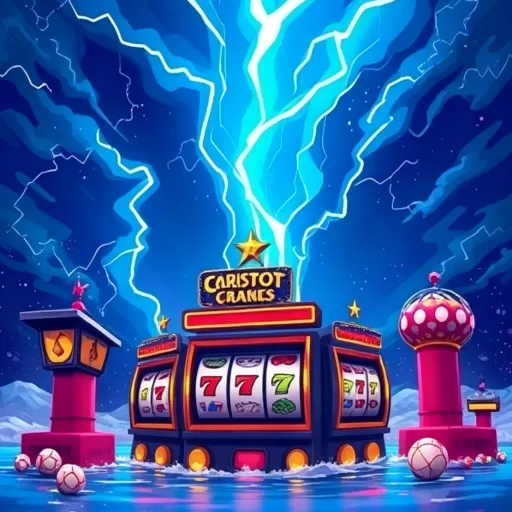 fixplay666: Promo dan Bonus Terbaik untuk Para Gamer Indonesia