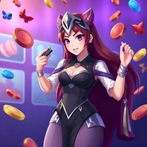 Menjelajahi Fitur Unggulan Situs Game fixplay666