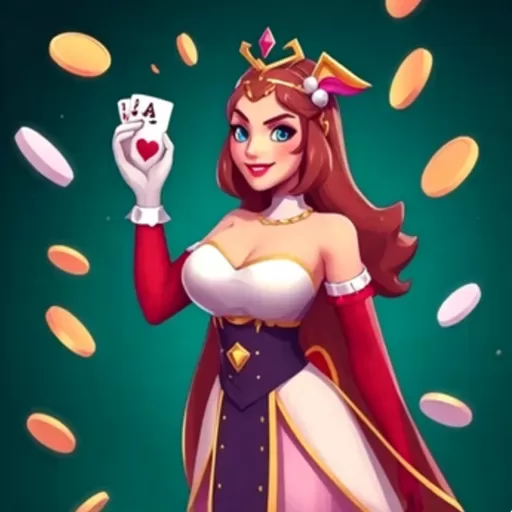 Menggali Fitur Menarik di Situs Game fixplay666