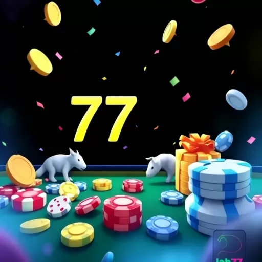 Mengenal fixplay666 Sebagai Platform Game Online Terpercaya