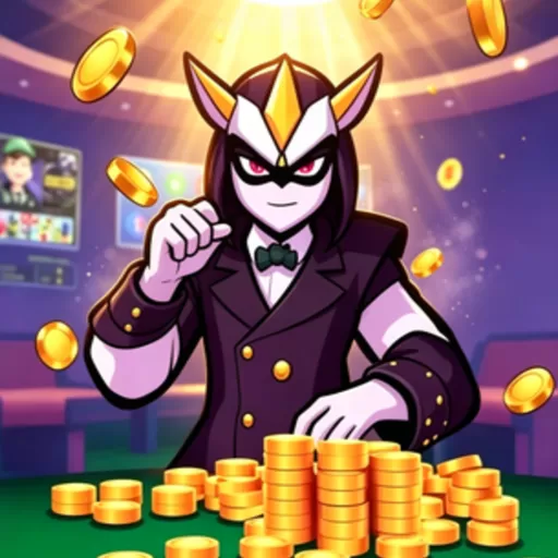 Keamanan dan Keandalan Situs fixplay666 di Dunia Game