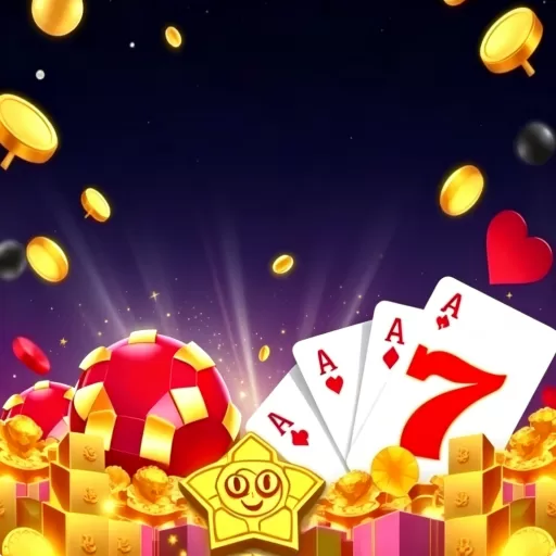 Review Permainan Populer di Situs fixplay666