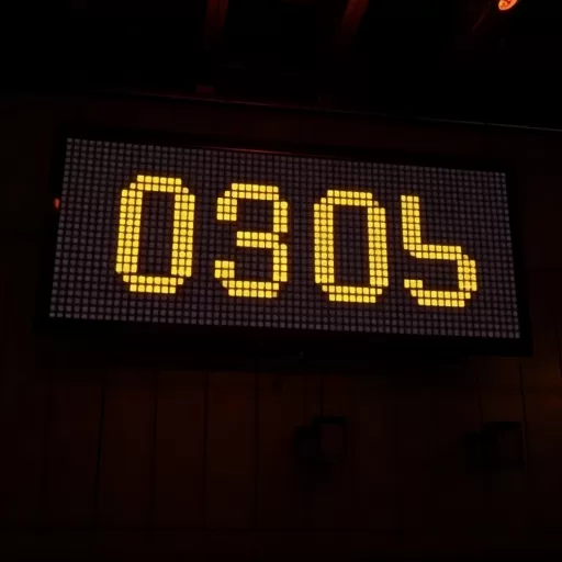 fixplay666: Dukungan Pelanggan Terbaik untuk Gamer Indonesia